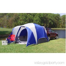 Ozark Trail 5-Person Camping SUV Tent 565173239